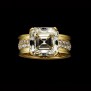 https://new.livballard.com/wp-content/uploads/2011/11/Sacro-Vincolo-single-diamond-ring.jpg