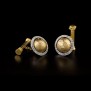 https://new.livballard.com/wp-content/uploads/2011/11/caput-mundi-gold-cufflinks.jpg