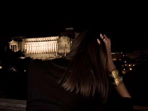 Victor-Emmanuel-Monument-with-jewels