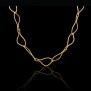 https://new.livballard.com/wp-content/uploads/2013/02/Uccello-Libero-Gold-Necklace-Hung.jpg